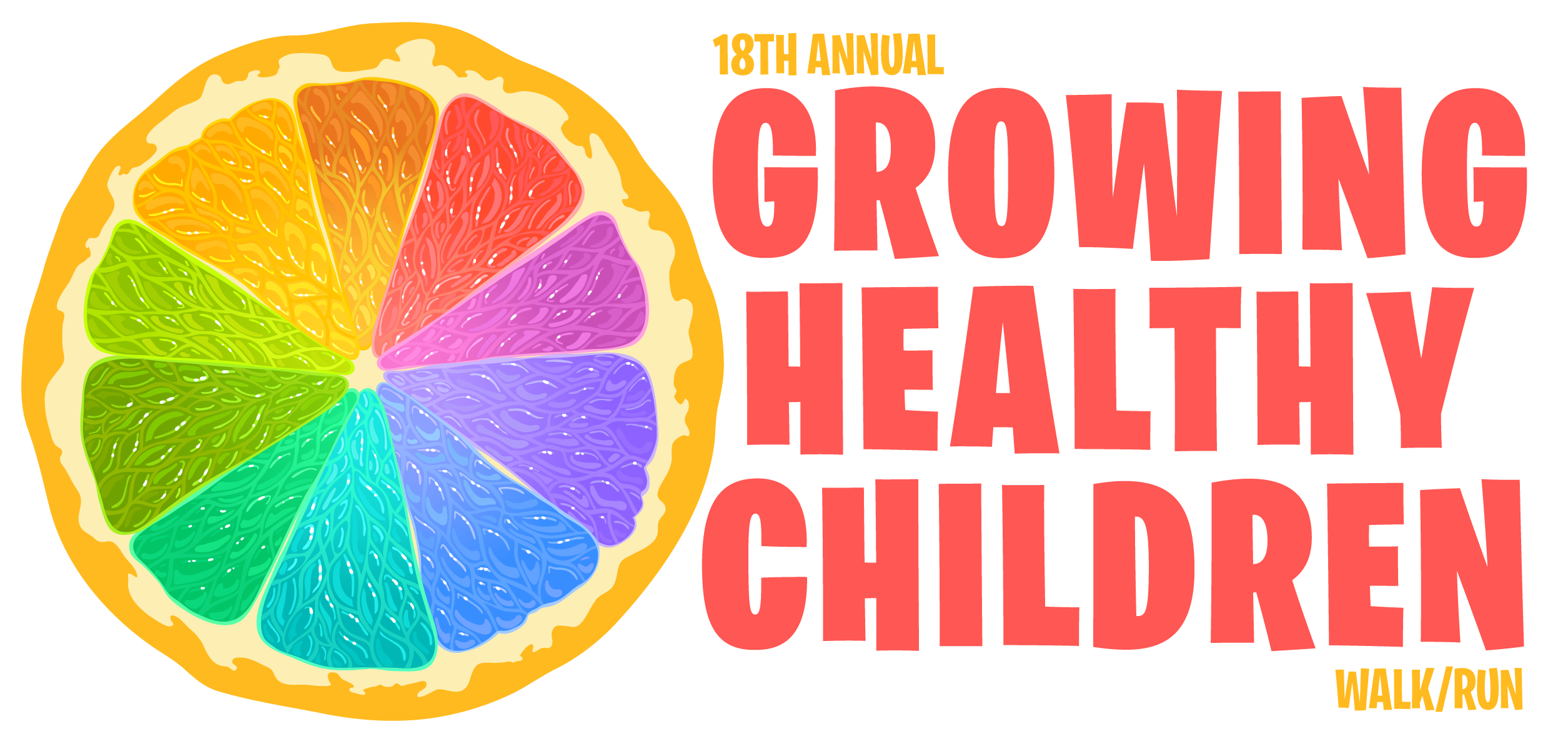 Growing Healthy Children